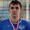 Знакомства: Андрей, 27 лет, Чебоксары