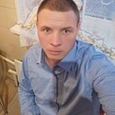 Знакомства: Alekcei, 29 лет, Нерчинск