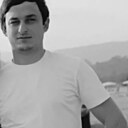 Знакомства: Романтик, 26 лет, Сухум