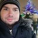 Знакомства: Дмитрий Неклюдов, 50 лет, Любань