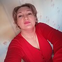 Знакомства: Лидия, 44 года, Коломна