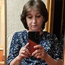 Знакомства: Наталия, 52 года, Дзержинск