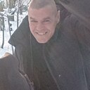 Знакомства: Роман, 43 года, Краснодон