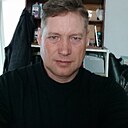 Знакомства: Вася, 50 лет, Ишим