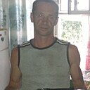 Знакомства: Дмитрий, 52 года, Кинешма
