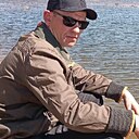 Знакомства: Георгий, 39 лет, Костанай