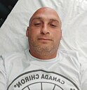 Знакомства: Вова, 42 года, Волгоград