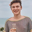 Знакомства: Альберт, 21 год, Реутов