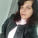 Знакомства: Наталия, 40 лет, Долина