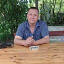 Знакомства: Сергей, 48 лет, Пенза
