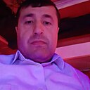 Знакомства: Бобо, 40 лет, Кемерово