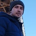 Знакомства: Андрей, 37 лет, Стерлитамак