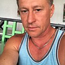 Знакомства: Руслан, 44 года, Брест