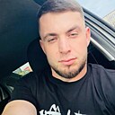 Знакомства: Вася, 33 года, Астрахань
