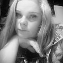 Знакомства: Олена, 36 лет, Александрия