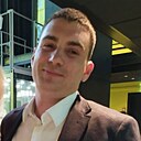 Знакомства: Nik, 44 года, Хмельницкий