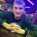 Знакомства: Евгений, 28 лет, Арзамас