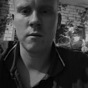 Знакомства: Алексей Кабаргин, 28 лет, Сорочинск