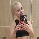 Знакомства: Aня, 33 года, Харьков