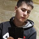 Знакомства: Евгений, 20 лет, Старые Дороги