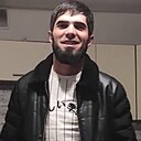 Знакомства: Адам, 30 лет, Стерлитамак