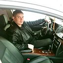 Знакомства: Дмитрий, 43 года, Оренбург