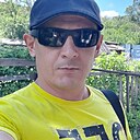 Знакомства: Дмитрий, 44 года, Бийск