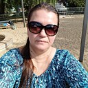 Знакомства: Vira, 53 года, Калиш