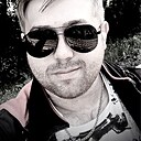 Знакомства: Константин, 31 год, Линево (Новосибирская Обл)