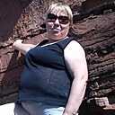 Знакомства: Галина, 67 лет, Ангарск