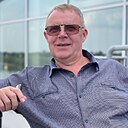 Знакомства: Дмитрий, 56 лет, Новосибирск