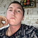 Знакомства: Радик, 31 год, Когалым