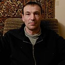 Знакомства: Николай, 49 лет, Островец