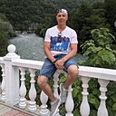 Знакомства: Алексей, 56 лет, Серпухов