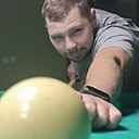 Знакомства: Дмитрий, 35 лет, Димитров