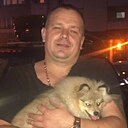 Знакомства: Виталий, 35 лет, Витебск