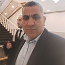 Знакомства: Алик, 53 года, Каменск-Уральский