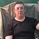 Знакомства: Сергей, 56 лет, Иркутск