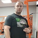 Знакомства: Игорь, 37 лет, Полоцк