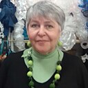 Знакомства: Любовь, 65 лет, Миасс