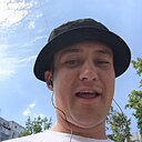 Знакомства: David, 33 года, Щелково