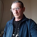 Знакомства: Олег, 56 лет, Каменск-Шахтинский