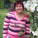 Знакомства: Ксюша, 51 год, Познань