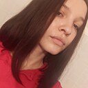 Знакомства: Ирина, 33 года, Королёв