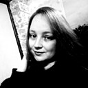 Знакомства: Марина, 28 лет, Каменск-Уральский
