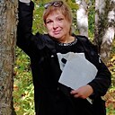 Знакомства: Ирина, 51 год, Сергиев Посад