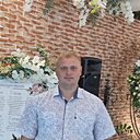 Знакомства: Евгений, 36 лет, Оренбург