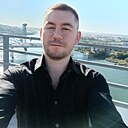 Знакомства: Сергей, 36 лет, Находка