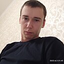 Знакомства: Рамиль, 36 лет, Альметьевск