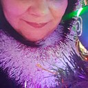 Знакомства: Ксюша, 46 лет, Старобельск